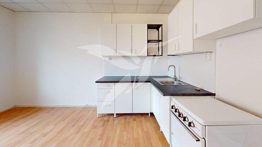 Byt-3kk-Stanicni-33-Plzen-Kitchen.jpg