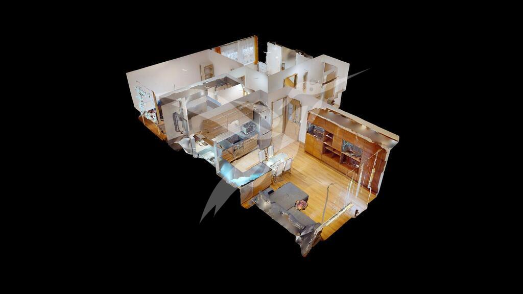 Byt-31-Jizni-svahy-817-Vejprnice-Dollhouse-View.jp