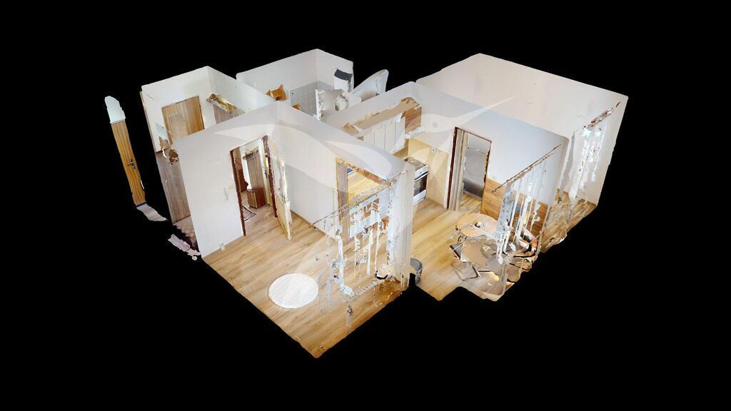 Byt-21-Na-Vinici-III-555-Nepomuk-Dollhouse-View.jp