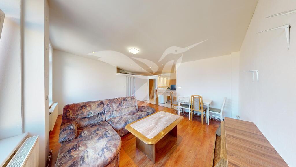 Nebyt-c-4-1kk-Nadrazni-17-Stankov-10302023_113522.