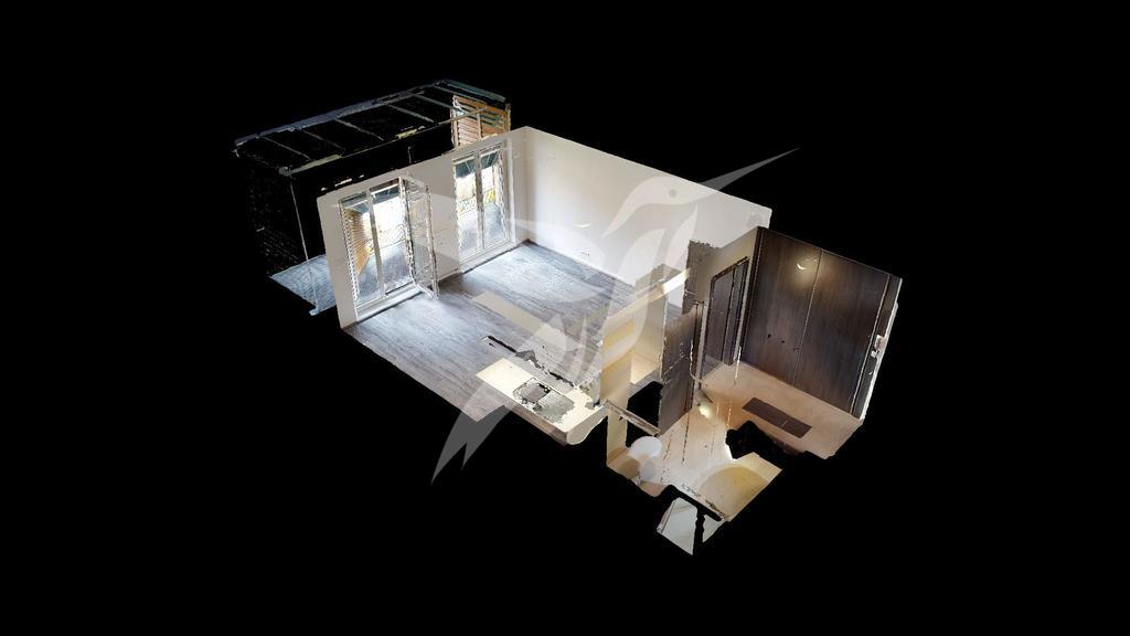 Byt-1kk-Plzen-Zluticka-ulice-Dollhouse-View.jpg