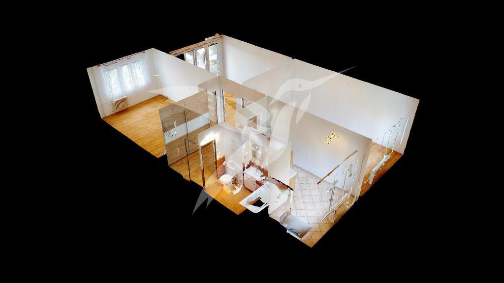 Byt-31-Postovni-475-Kaznejov-Dollhouse-View.jpg