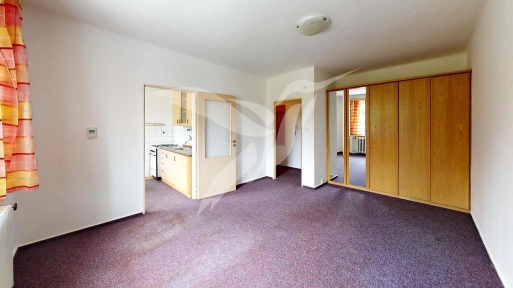 Byt-11-Plzen-Susicka-ul-Unfurnished.jpg