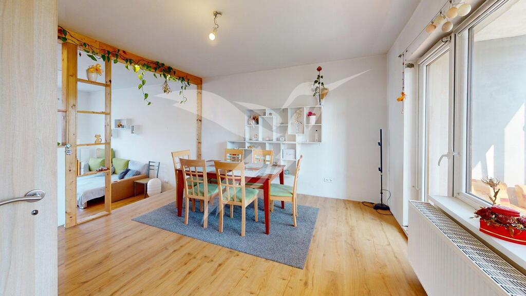 RD-Nyrsko-Dining-Room.jpg
