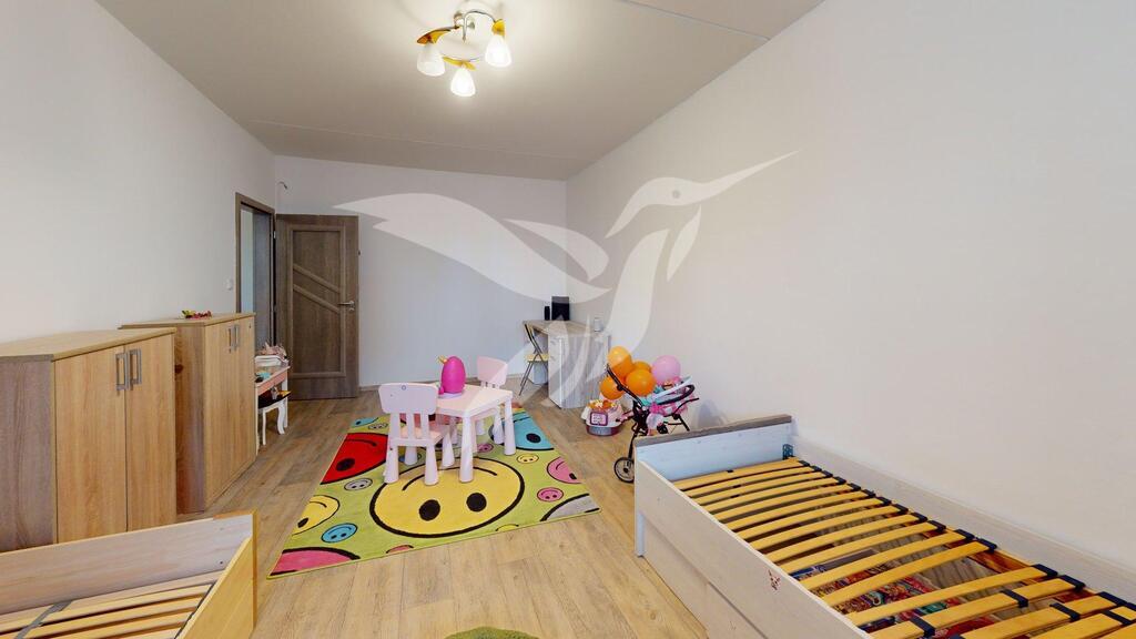 Byt-21-Jedlova-520-Horni-Briza-Bedroom_1.jpg