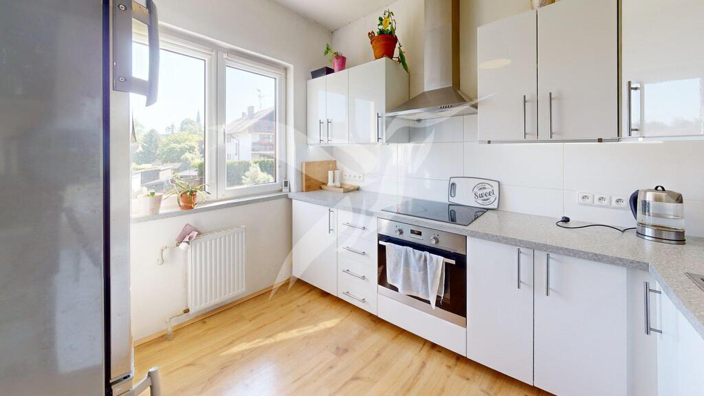 RD-Nyrsko-Kitchen.jpg