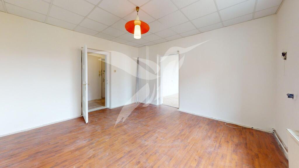 Byt-3kk-Stanicni-33-Plzen-Bedroom.jpg