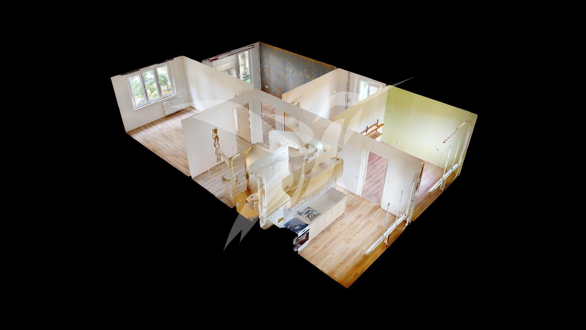 Byt-c-6-41-Americka-92-Cheb-Dollhouse-View.jpg