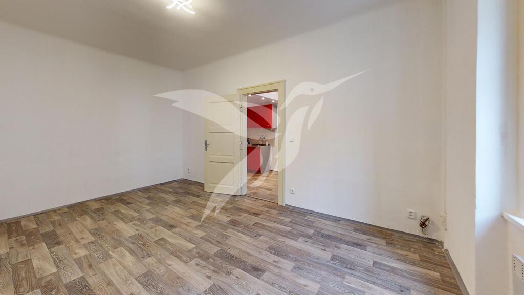 Byt-11-Cechova-178711-Plzen-Bedroom.jpg