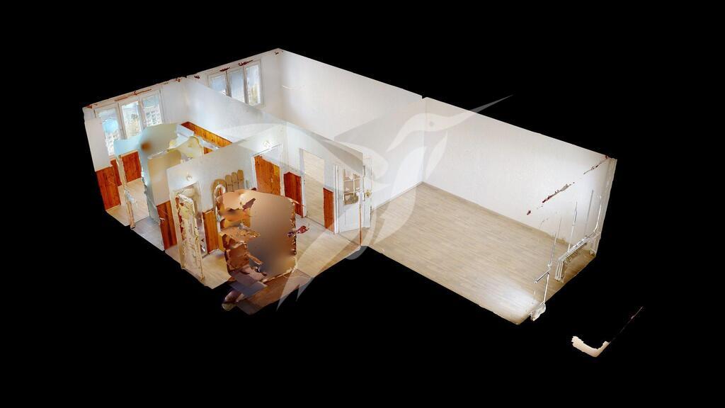 Byt-21-Kunesova-497-Domazlice-Dollhouse-View.jpg
