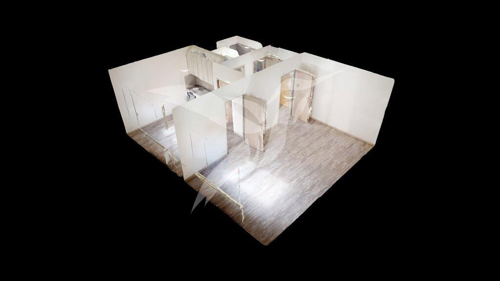 Byt-c8-Pod-Makovym-Vrchem-525-Holysov-Dollhouse-View.jpg