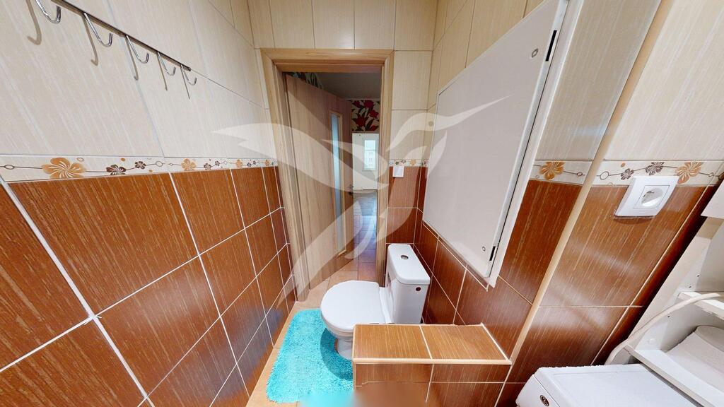 Byt-31-Postovni-395-Kaznejov-09262025_095800.jpg