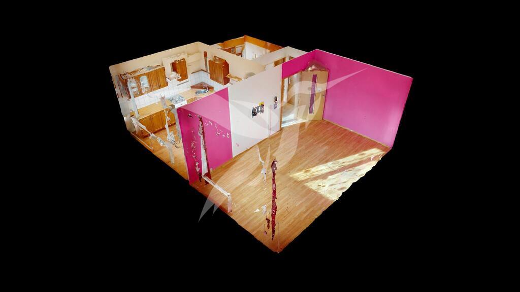 Byt-11-Zamecka-395-Spalene-Porici-Dollhouse-View.jpg