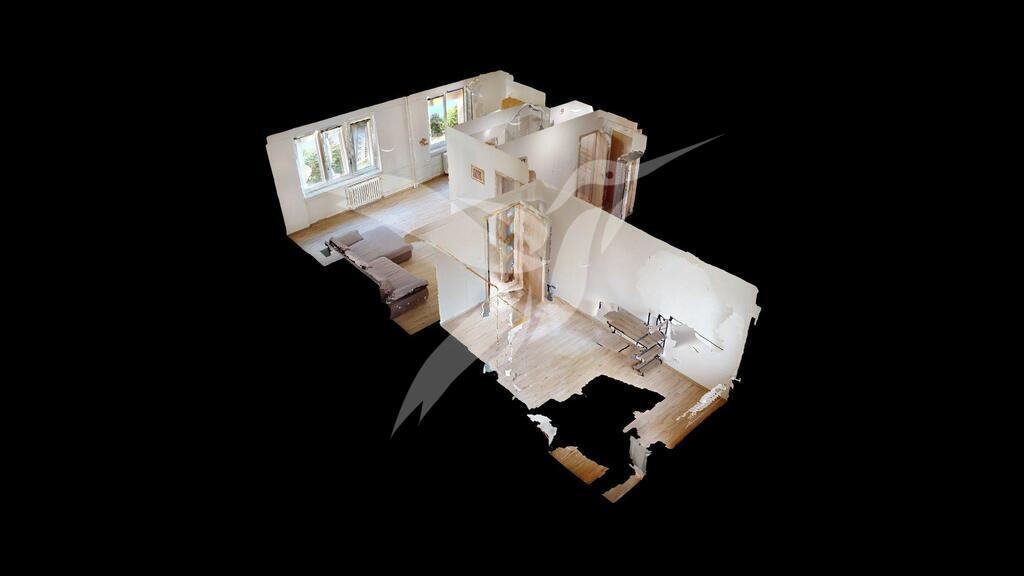 Byt-c-6-Na-Celchu-12-Plzen-Dollhouse-View.jpg