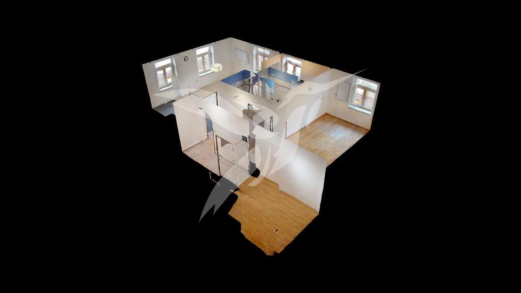 Byt-21-Stribro-Zizkova-ulice-Dollhouse-View.jpg