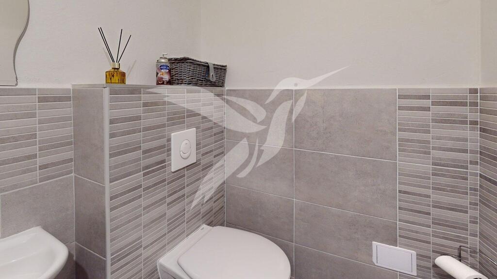 RD-Nyrsko-Bathroom.jpg