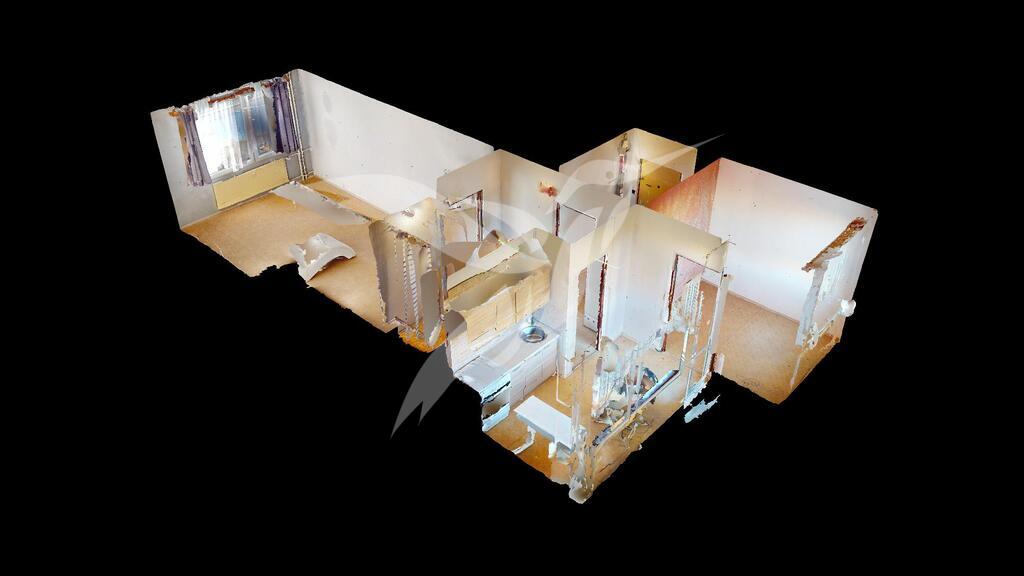 Bohusova-774-Dollhouse-View.jpg