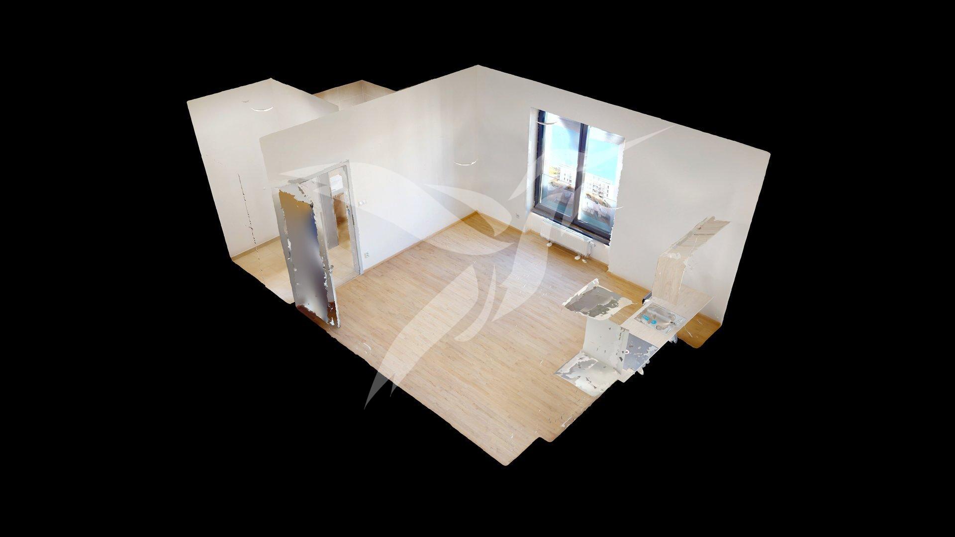 Byt-1kk-Zelezna-306814-Plzen-Dollhouse-View.jpg
