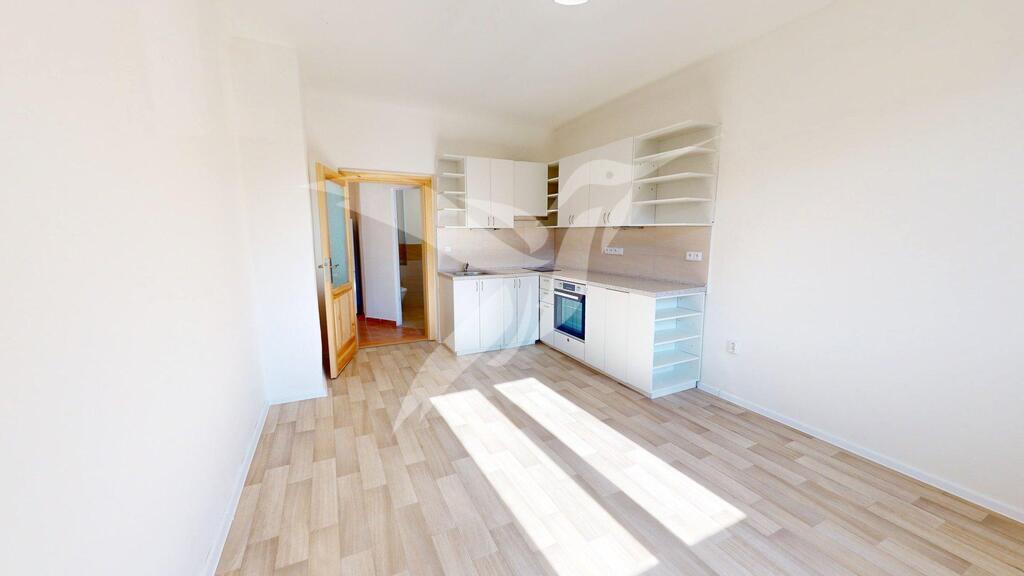 Byt-c-2-2kk-Bozkovska-69-Plzen-326-00-03242026_094