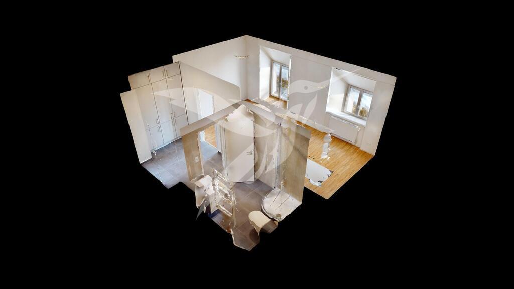 Byt-601-1kk-Baarova-13-Plzen-Dollhouse-View.jpg