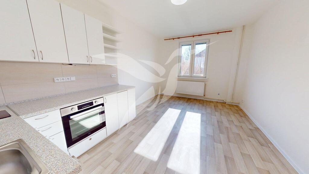 Byt-c-2-2kk-Bozkovska-69-Plzen-326-00-03242026_094