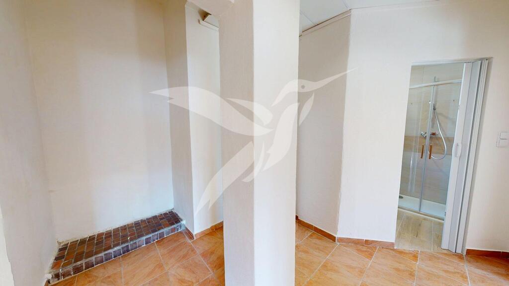 Byt-c-2-2kk-Bozkovska-69-Plzen-326-00-03242026_094