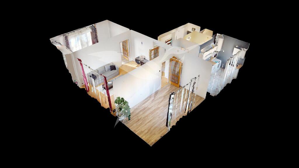 Byt-31-Wolkerova-439-Plana-Dollhouse-View.jpg