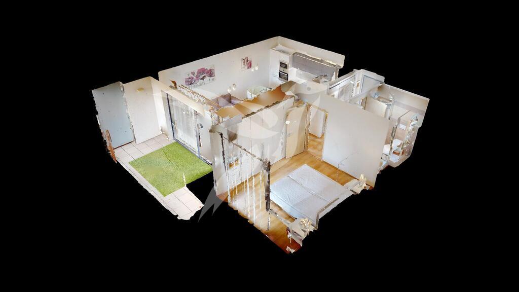 2kk-Sladova-9-Plzen-Dollhouse-View.jpg
