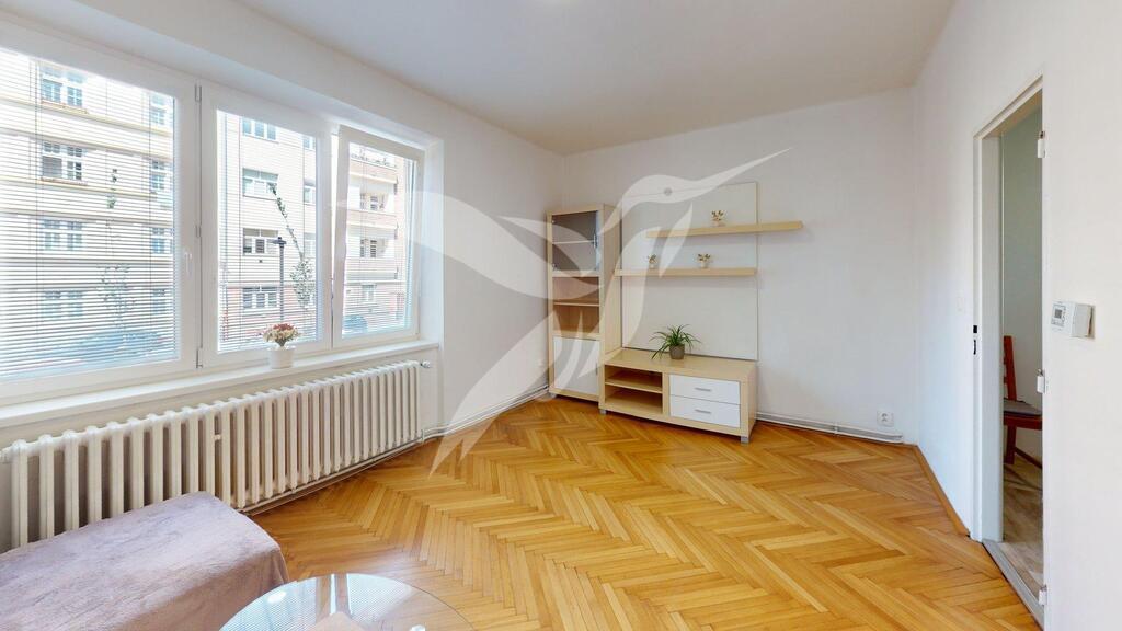 Byt-31-Guldenerova-ul-Plzen-Living-Room_1.jpg