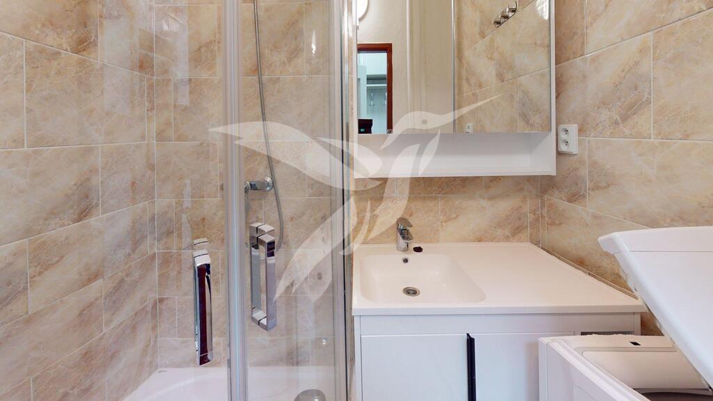 Byt-c-4-21-Koterovska-73-Plzen-Bathroom.jpg