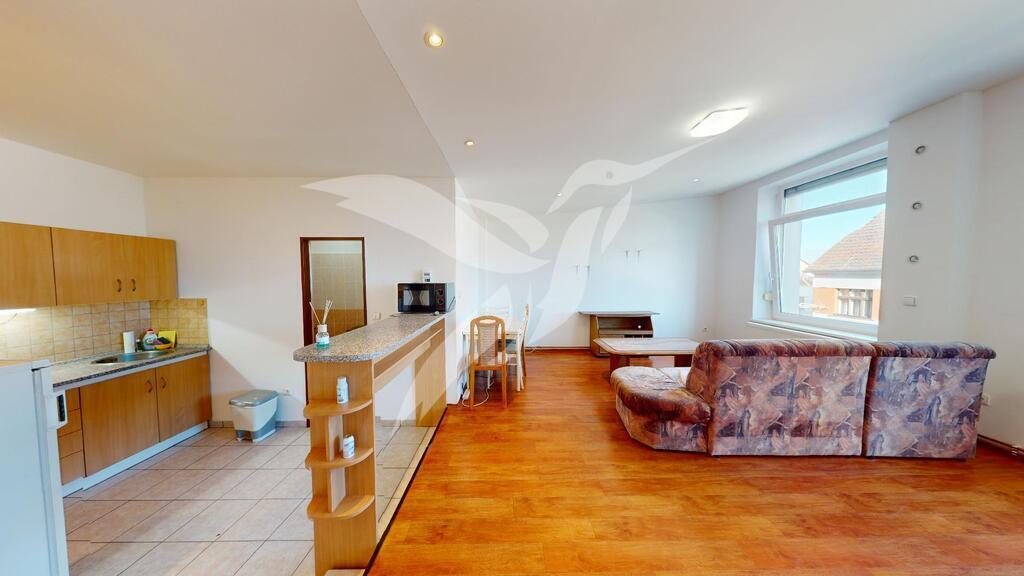 Nebyt-c-4-1kk-Nadrazni-17-Stankov-10302023_113953.