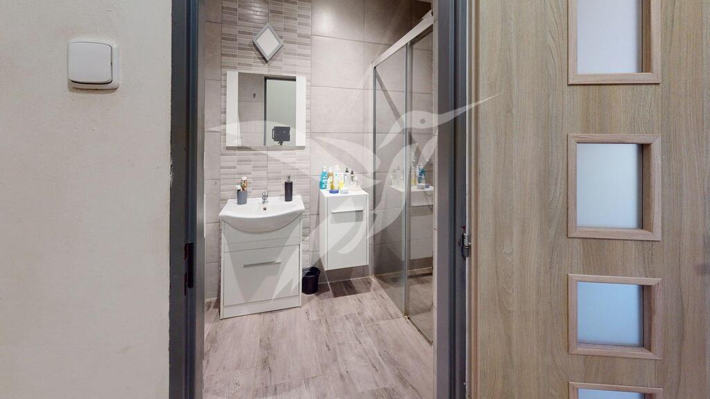 RD-Nyrsko-Bathroom_1.jpg