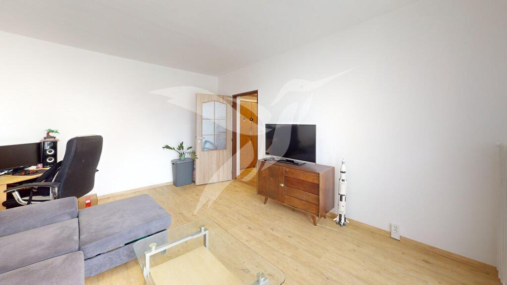 Byt-21-namesti-Milady-Horakove-16-Plzen-Living-Room.jpg