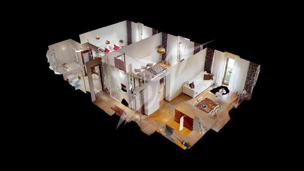 Byt-3Kk-U-Borskeho-parku-27-Plzen-Dollhouse-View.j