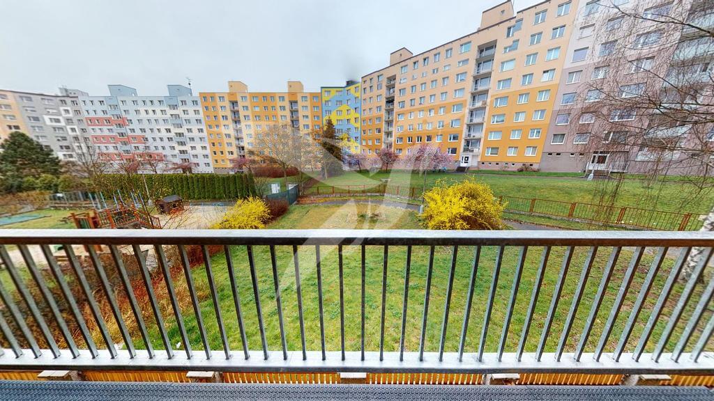 Byt-1kk-Plzen-Zluticka-ulice-04122021_150325.jpg