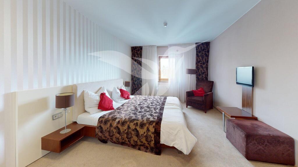 Byt-3Kk-U-Borskeho-parku-27-Plzen-Bedroom_1.jpg
