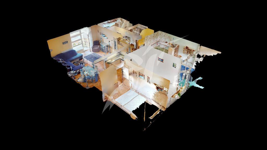 Byt-4kk-Plzen-Vrbovecka-ulice-Dollhouse-View.jpg