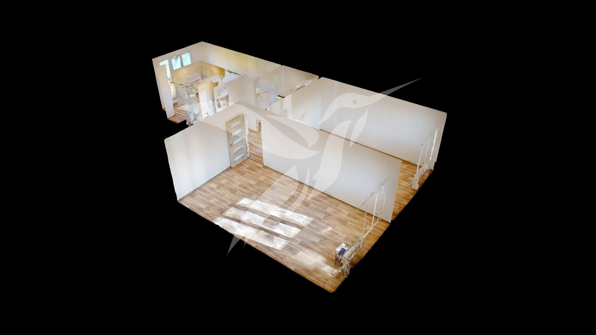 Byt-21-Husova-843-Dobrany-Dollhouse-View.jpg