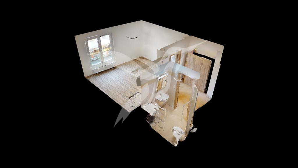 Nemocnicni-30206-301-00-Plzen-Dollhouse-View.jpg