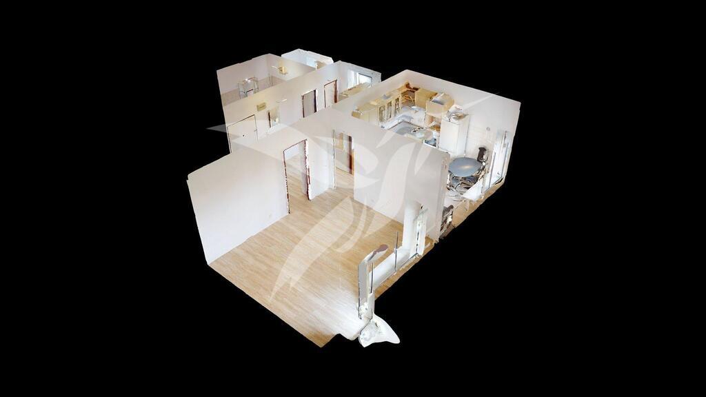 Byt-11-Planicka-693-Klatovy-Dollhouse-View.jpg