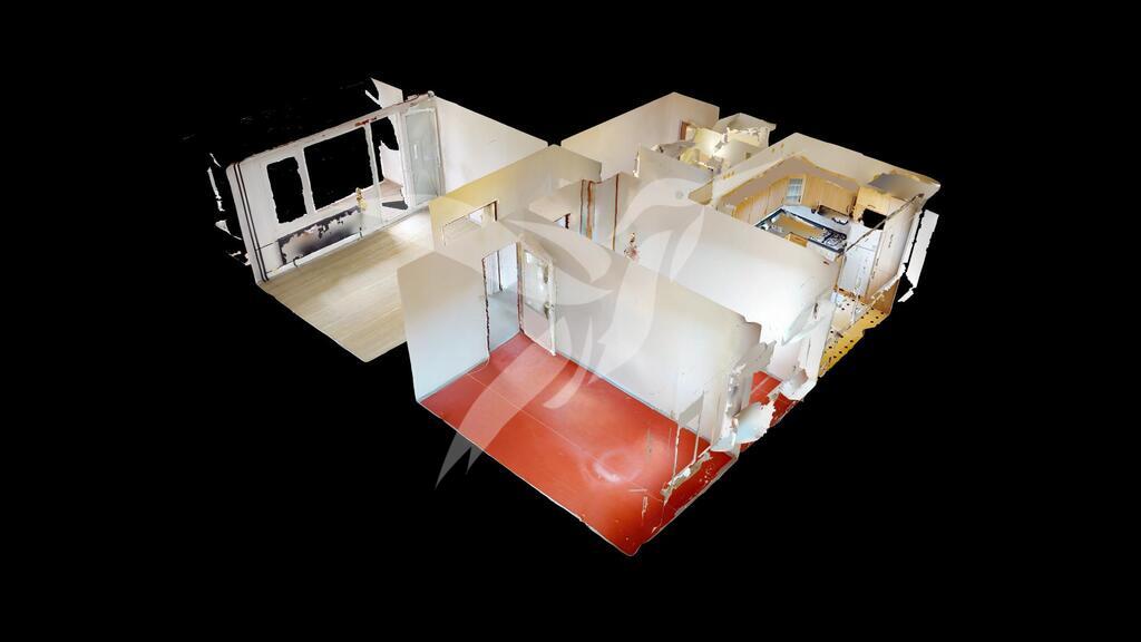 Byt-c4-31-Gerska-46-Plzen-Dollhouse-View.jpg