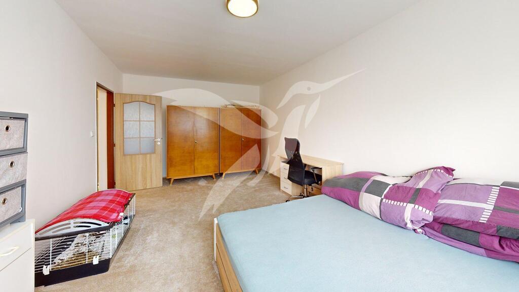 Byt-21-namesti-Milady-Horakove-16-Plzen-Bedroom.jpg