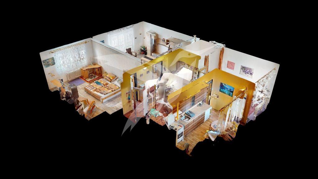 Byt-31-Revolucni-88-Plzen-Dollhouse-View.jpg