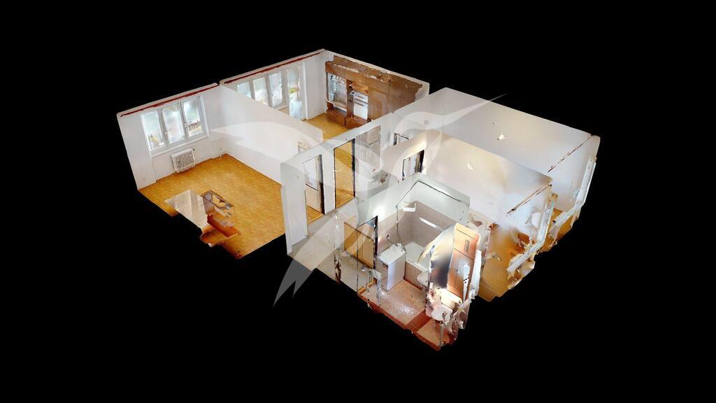 Byt-31-Spojovaci-885-Dobrany-Dollhouse-View.jpg