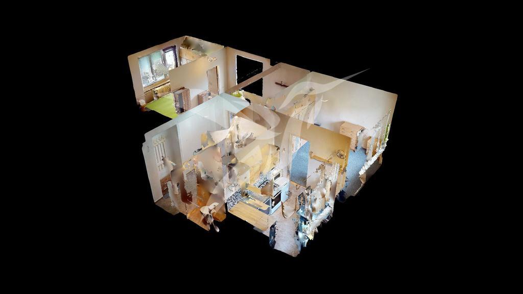 Byt-31-Plzen-Klatovska-trida-Dollhouse-View.jpg