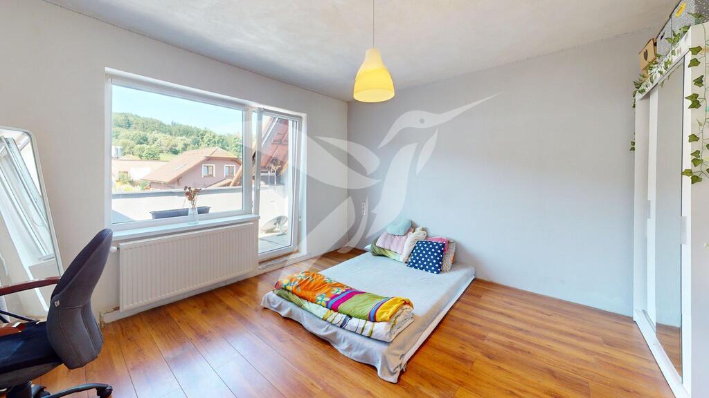 RD-Nyrsko-Bedroom_1.jpg