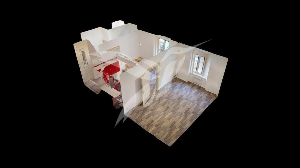 Byt-11-Cechova-178711-Plzen-Dollhouse-View.jpg