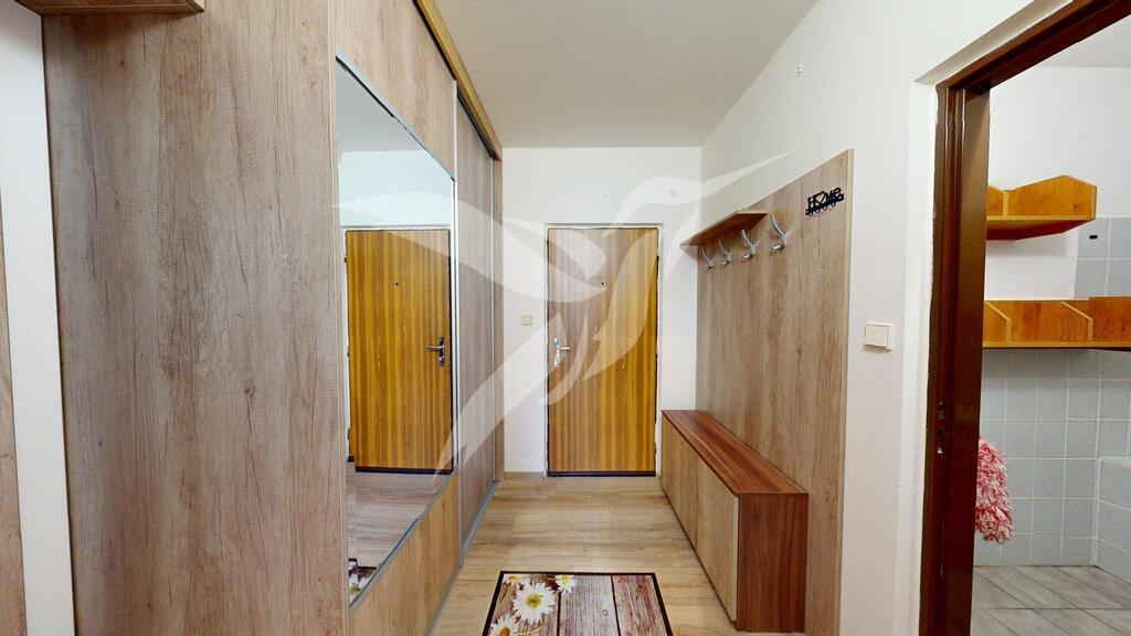 Byt-21-Na-Vinici-III-555-Nepomuk-02022026_064656.j