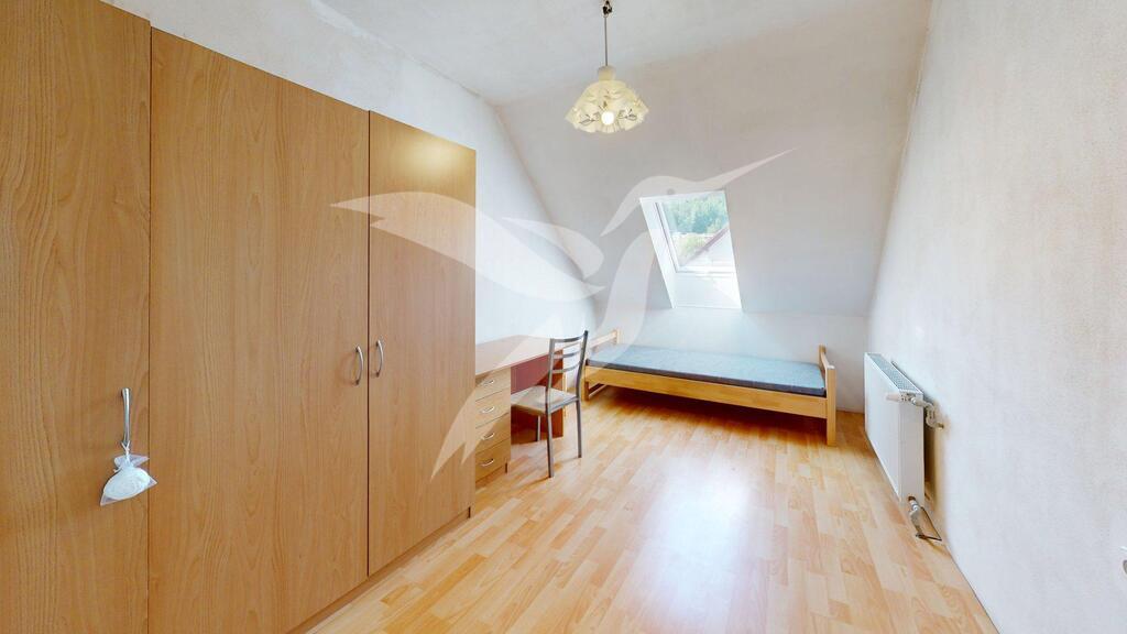 RD-Nyrsko-Bedroom_2.jpg