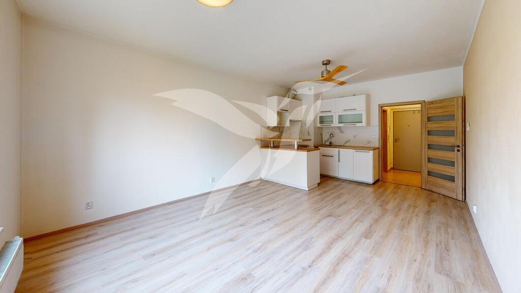 Byt-1kk-Spackova-Plzen-Unfurnished.jpg